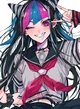 Ibuki Mioda