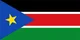 South sudan