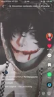 Jeff the killer