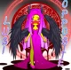 Demon opposite lusi