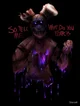 Springtrap 