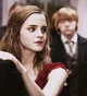 Hermione Granger 