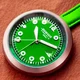 Ben 10 RPG