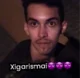 Xigarismai