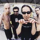 System Of A Down