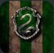The Slytherin Group