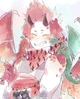 Fantasy Kirishima