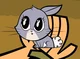 Bunny - TD