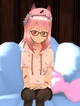 Aria