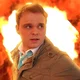 The AMAZING Doctor