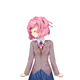 Natsuki