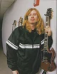 dave mustaine