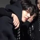 Sim Jaeyun- Jake