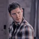 Dean Winchester 