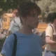 Sidney Prescott