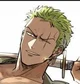 Zoro