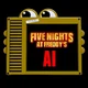 Fnaf AI