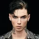 Andy Biersack