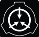 SCP Foundation 