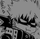 Bakugou 