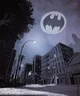 RPG-Gotham