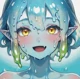 Slime Femboy