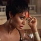 Fish Mooney