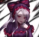 Yandere Shalltear