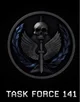 TF-141