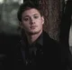 Dean