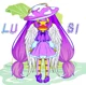 Lusi angel
