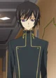 Lelouch Lamperouge