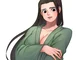 Hashirama Senju