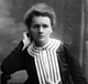 Marie Curie