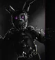 Springtrap 