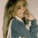 Sabrina carpenter
