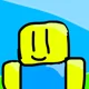 Roblox Noob