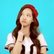 Im nayeon