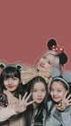 Blackpink 