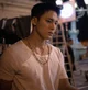Kim Mingyu