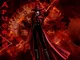 Alucard