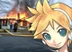 Len Kagamine