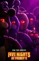 FNAF Role-play