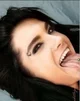 Bill kaulitz