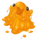 Scp 999