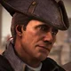 Haytham Kenway