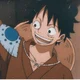 Monkey D Luffy