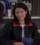 Lorelai Gilmore