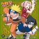 Naruto the dance 