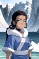 Katara